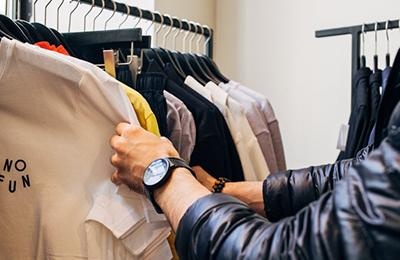 Продажи B2B, B2G, B2C.